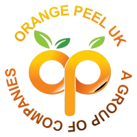 Orange Peel UK